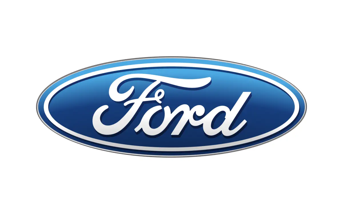 Ford Nutzfahrzeuge Zürich